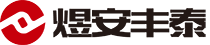 老街-腾龙娱乐公司【微-64881330】在线客服怎么联系