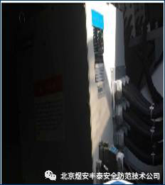 0 (2) 拷贝.jpg