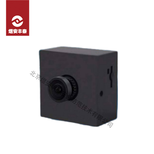 TIM-D600-AI- 读表相机