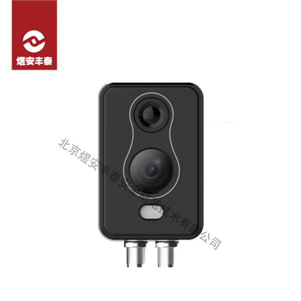 TIM-D630 双光卡片相机