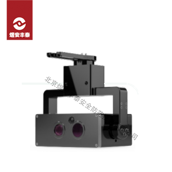 TIM-P610 小型双光云台