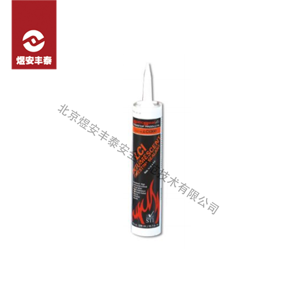 LCI一次膨胀防火密封胶（支装）