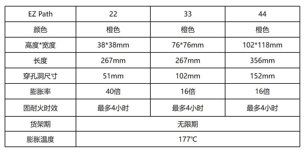 微信截图_20241101150855.png