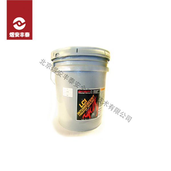 LCI一次膨胀防火密封胶（桶装）