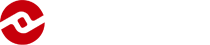 BEIJING YUANFENGTAI SECURITY TECHNOLOGY Co., Ltd